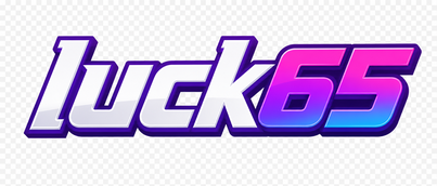 Luck65